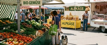 Event-Image for 'Wochenmarkt'