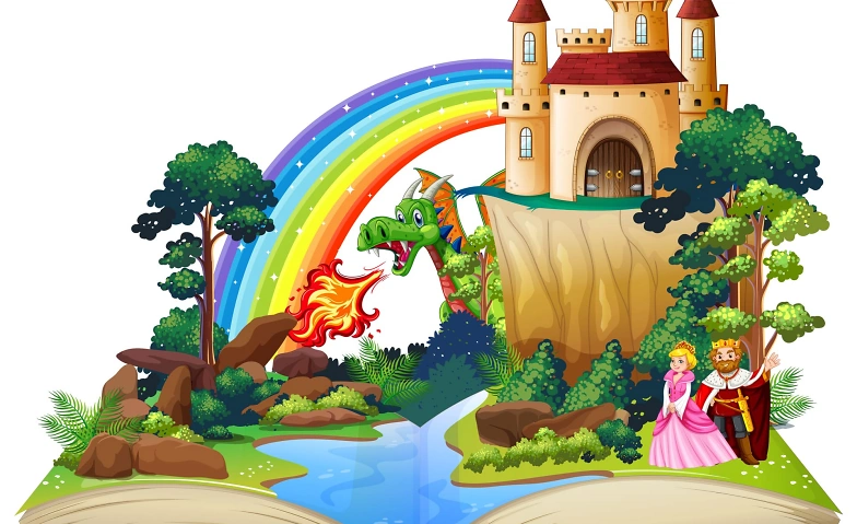 Event-Image for 'M&auml;rliziit'