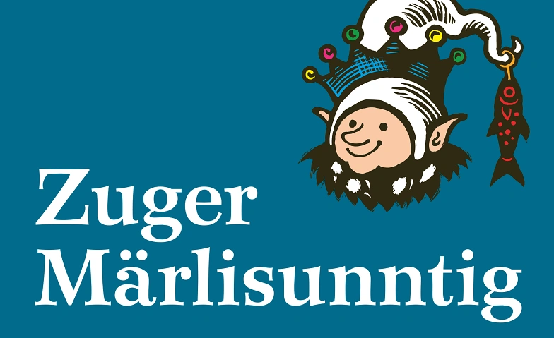 Führung: Eintauchen in Anderswelten Tickets