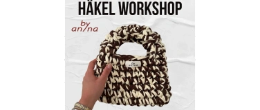 Event-Image for 'H&auml;kel Workshop'