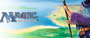 Event-Image for 'Auenland Magic Prerelease Strixhaven Prelease'
