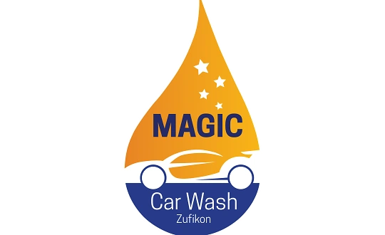 Sponsoring logo of Haarigi Ziite event