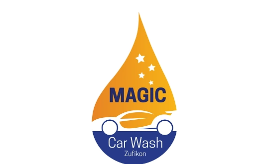 Sponsoring logo of Haarigi Ziite Derni&egrave;re event