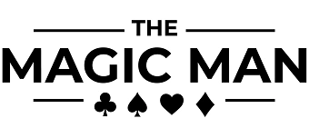 Organisateur de BEYOND THE IMPOSSIBLE: Große Zaubershow mit THE MAGIC MAN