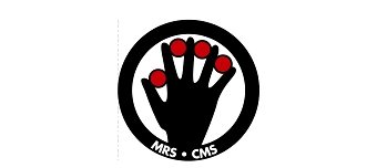 Event organiser of MRS/CMS Kongress 2025 in Baden