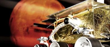 Event-Image for 'Voller Energie zur Hellen Nacht 2025'