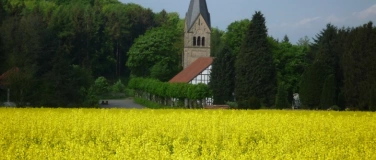 Event-Image for 'Gesang- und Posaunenfest zum 175-jährigen Jubiläum'