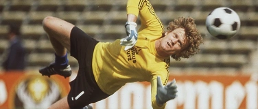 Event-Image for 'Sepp Maier LIVE'