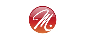 Veranstalter:in von Event Catering Ausbildung - Maiergrill Modul S - Servicecrew