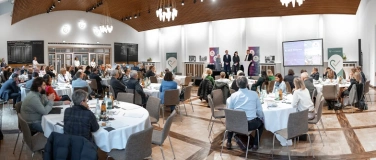 Event-Image for 'MAIK Update 2026'