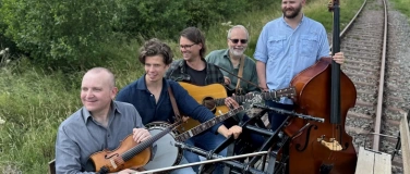 Event-Image for 'Main Grass'