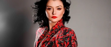Event-Image for 'Maja Milinković & Band'