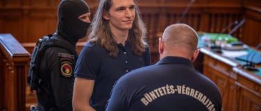 Event-Image for 'Wie weit muss Antifaschismus gehen?'