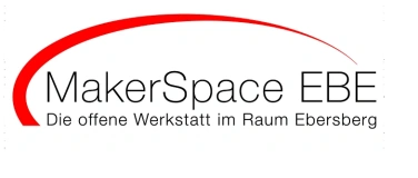 Event-Image for 'Offene Werkstatt MakerSpace EBE'