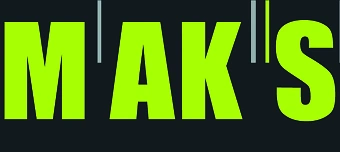 Veranstalter:in von Konzert, Mattheo und die Bringer