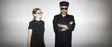 Event-Image for 'Malakoff Kowalski & Johanna Summer'