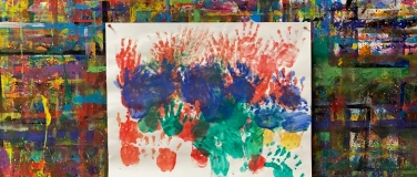 Event-Image for 'Offenes Malatelier'