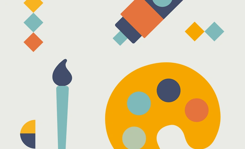 KiKu Einsiedeln: Malworkshop Tickets