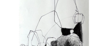 Event-Image for '3-teiliger Malkurs &laquo;Die Poesie des Kieses&raquo;'