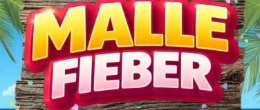 Event-Image for 'MALLE FIEBER'