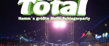 Event-Image for 'Malle Total 2025 – Die ultimative Mallorca-Party in Hamm!'
