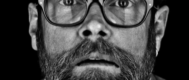 Event-Image for 'Jochen Malmsheimer Ich bin kein Tag für eine Nacht oder: ein'