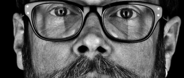 Event-Image for 'Jochen Malmsheimer - Halt mal, Schatz!'