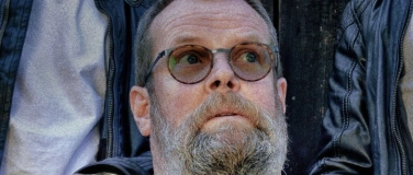 Event-Image for 'Jochen Malmsheimer - Achtung Beginn nun 19.00 Uhr'