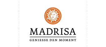 Veranstalter:in von Hanna & Snowli auf der Madrisa