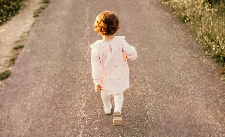 Event-Image for 'Maman'