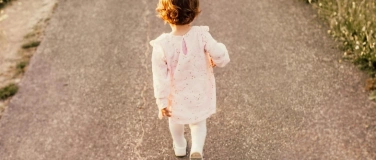 Event-Image for 'Maman'