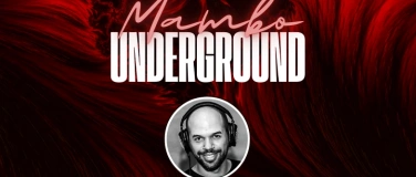 Event-Image for 'Mambo Underground - 26 F&eacute;vrier  - Dancefloor'