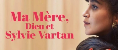 Event-Image for 'La Petite Dernière'