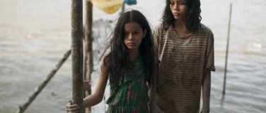 Event-Image for 'Manas'