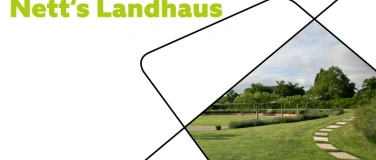 Event-Image for 'Mandelbl&uuml;te in Nett&rsquo;s Landhaus 2026'