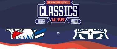 Event-Image for 'Herisau Ice Hockey Classics - Adler Mannheim : Rytiri Kladno'