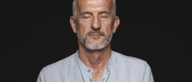 Event-Image for '6-Tages-Retreat im Little Paradise bei Hamburg'