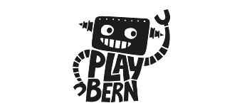 Event organiser of PlayBern-Festival 2025 - Let’s Play Music