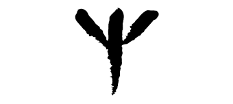 Veranstalter:in von Mannefest 2026