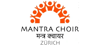 Event organiser of Mantrachor - Men Voice Workshop