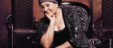 Event-Image for 'Manu Hartmann Band'