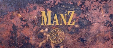 Event-Image for 'Winzer Tage Weingut Manz'