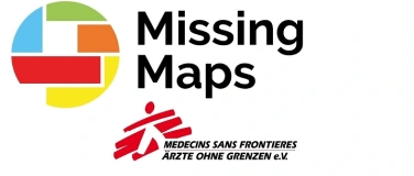 Event-Image for 'Missing Maps Mapathon im Heigit Heidelberg'