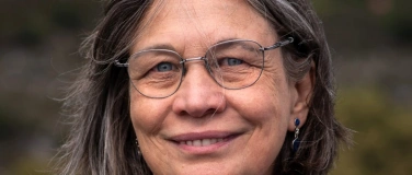 Event-Image for 'Buchvernissage mit Mara Meier'