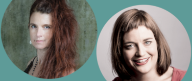 Event-Image for 'STABAT MATER'