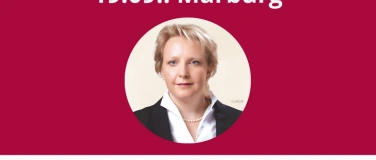 Event-Image for '8. ladies dental talk Marburg'