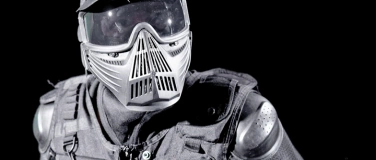 Event-Image for 'KUSS 2026: Marburger Sicherheitskonferenz'