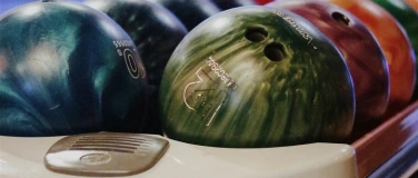 Event-Image for 'ESNight Bowling'