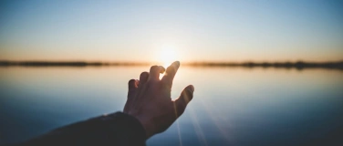 Event-Image for 'Sucht enttabuisieren- hinschauen statt wegsehen'