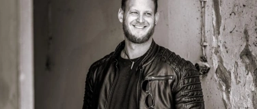 Event-Image for 'DSC HAMBURG 27.01.2026'